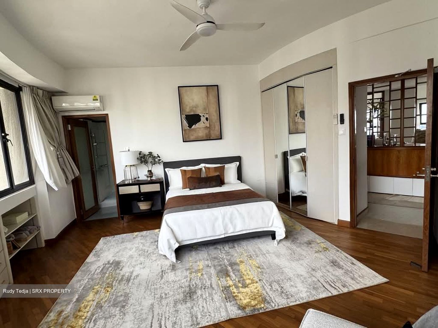The Draycott (D10), Apartment #585455651